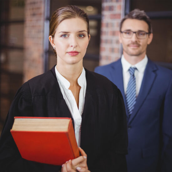 What to Ask a Personal Injury Lawyer
