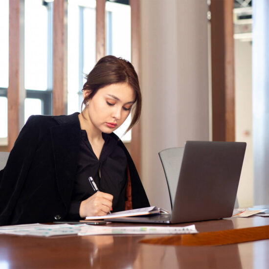 Discovering the Features Of Law Services.